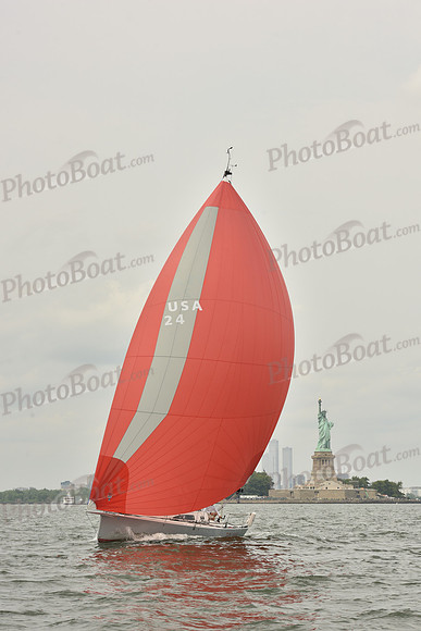 2024 ALIR_0694