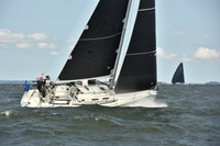 2024 Vineyard Race A_2008