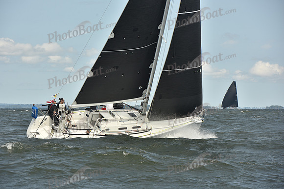 2024 Vineyard Race A_2008