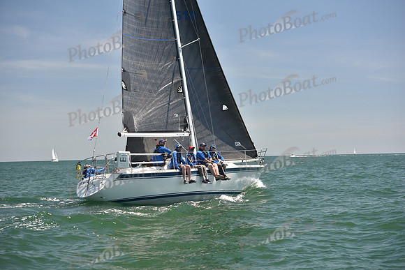 2024 Figawi 0408