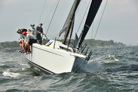 2024 Newport Bermuda_0274