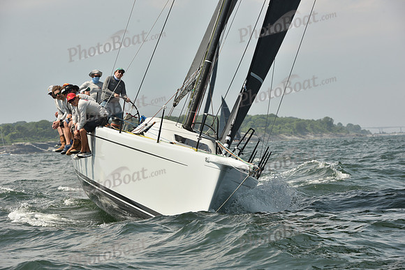 2024 Newport Bermuda_0274
