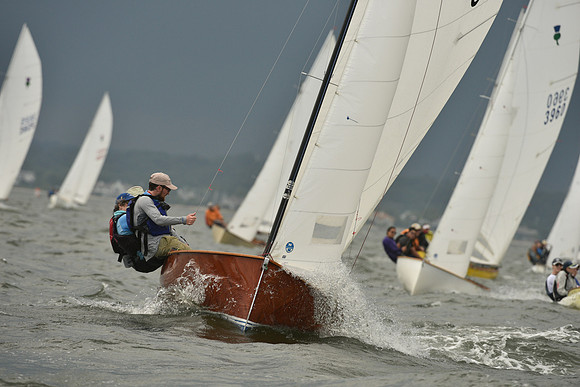 2018 Thistle Nationals E_1800