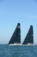 2025 Block Island Race Week C_0004