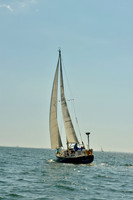 2017 St Petersburg Habana Race_1432