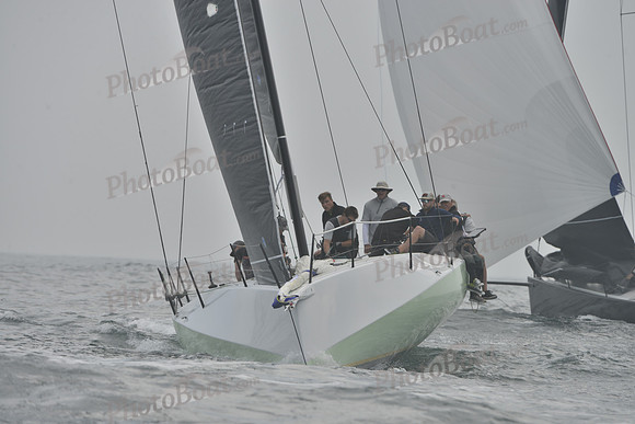 2021 Block Island Race Week C_0069