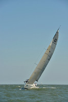 2017 Charleston Race Week A_0232