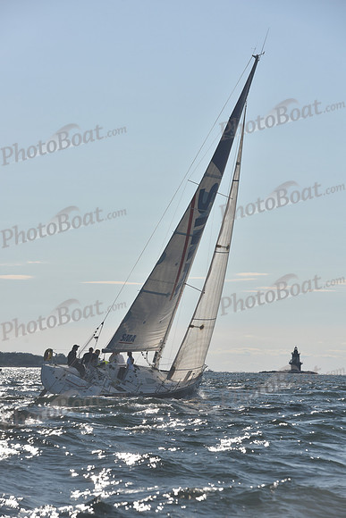 2021 Vineyard Race B 2620