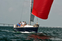 2012 Suncoast Race Week B 356