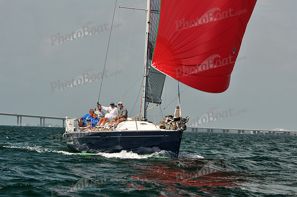 2012 Suncoast Race Week B 356