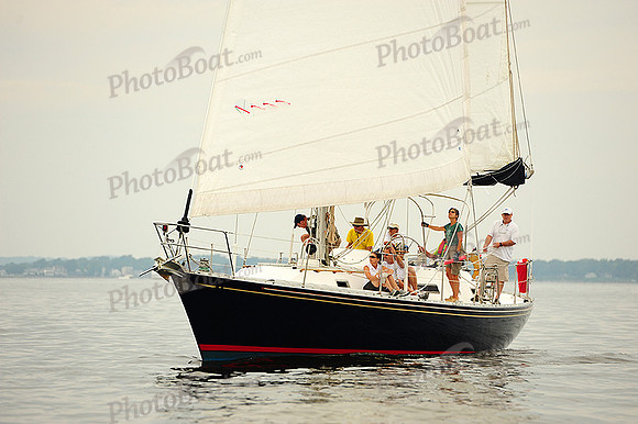 2014 Gov Cup A 563