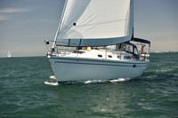 2024 Figawi 0581