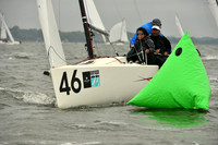 2016 Charleston Race Week A_0311