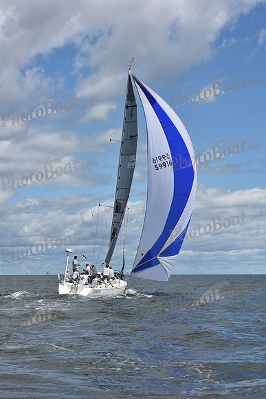 2021 Vineyard Race A 1392