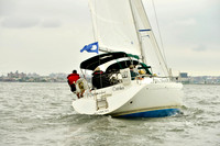 2017 Around Long Island Race_0504