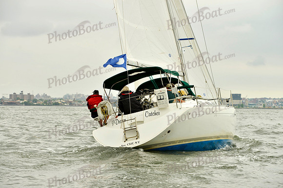 2017 Around Long Island Race_0504