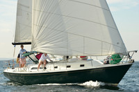 2015 Denmark Race A 413
