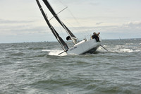 2024 Vineyard Race A_2215