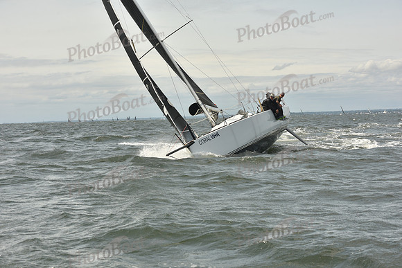 2024 Vineyard Race A_2215