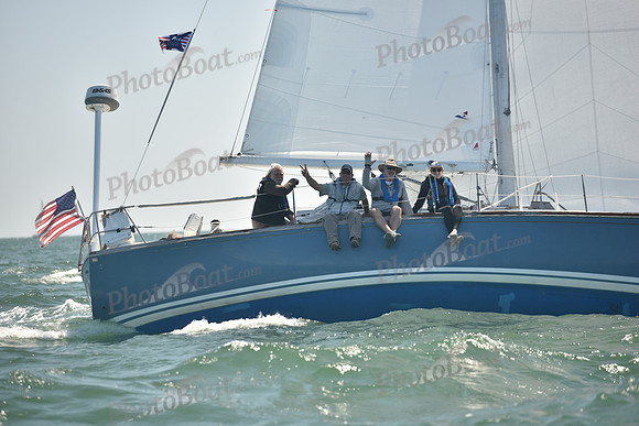 2023 Figawi 0432