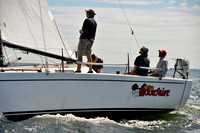 2017 Vineyard Race A_1570