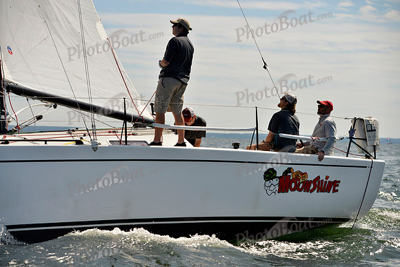 2017 Vineyard Race A_1570