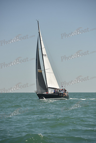 2023 Figawi 0970