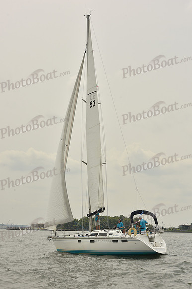 2024 ALIR_0075