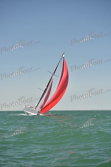 2023 Figawi 1884
