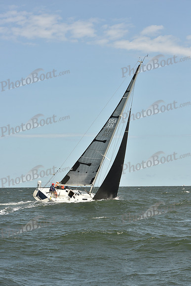 2024 Vineyard Race A_0041