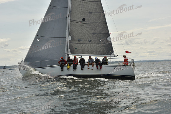 2024 Vineyard Race A_2000