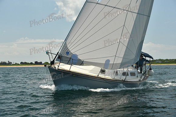 2023 Block Island Race Week A 0284