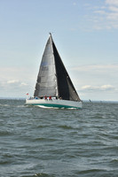 2024 Vineyard Race A_0651