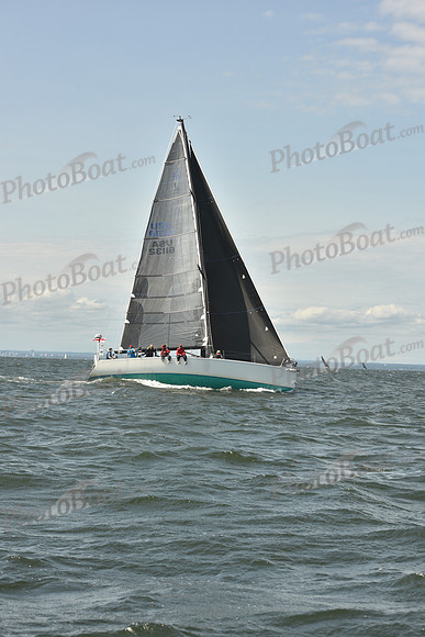2024 Vineyard Race A_0651