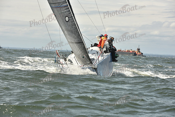 2024 Vineyard Race A_0090