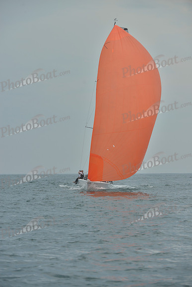 2021 Block Island Race Week C_0851