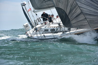 2019 NYYC Annual Regatta A_1393