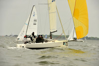2016 Charleston Race Week A_1295