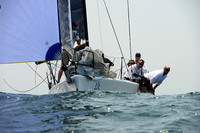 2013 Block Island Race Week B 3098