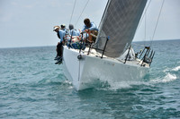 2019 Chicago to Mackinac B_1478