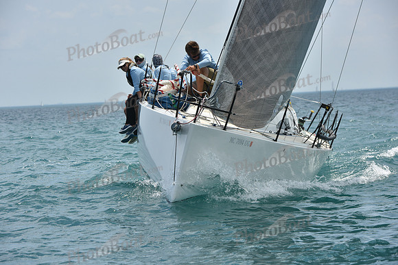 2019 Chicago to Mackinac B_1478