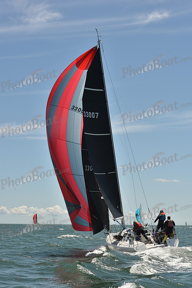 2025 Figawi_1544