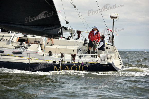 2018 Vineyard Race A_1728