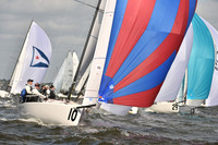 2019 J70 Winter Series A_0047