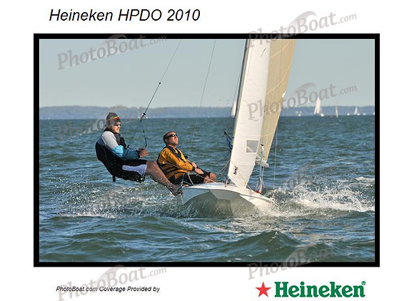 Proof_2010_HPDO_A 2997