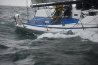 2019 Block Island Race Week G_1940