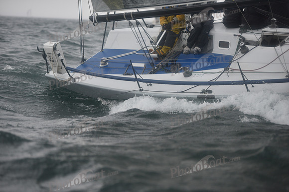 2019 Block Island Race Week G_1940