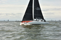 2024 Vineyard Race A_1713