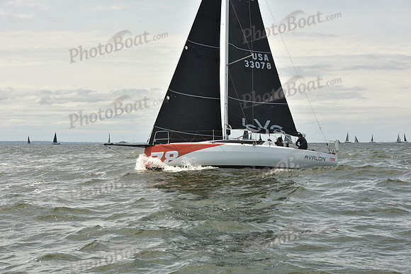 2024 Vineyard Race A_1713