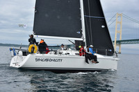 2019 Chicago to Mackinac G_2494